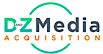 D and Z Media Acquisition