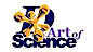 D'art Of Science