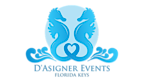 D'asigner Events