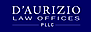 D'Aurizio Law Offices