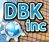 D B K