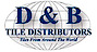 D&B Tile Distributors