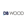 D B Wood