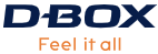 D-BOX