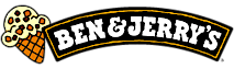 D.c. Ben & Jerry’s Ice Cream Catering Services's logo D.c. Ben & Jerry’s Ice Cream Catering Services's Company logo