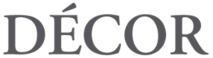 Décor Jewelry