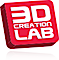 D Creation Lab