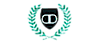 D.d Agro Industries