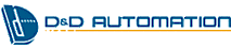 D&D Automation, Inc.