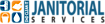 D D Cleanit Janitorial Services