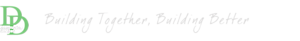 D&d Construction Services Of Orlando