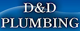 D&D Plumbing