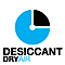 Jet Environmental Techniques's Competitor - D D Systems logo