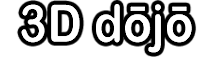 D Dojo's logo D Dojo's Company logo
