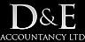 D&e Accountancy
