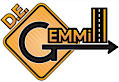 D.E. Gemmill