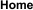Sleepez's Competitor - D&e Worldwide, Inc, Dba Sleeplikeabear logo