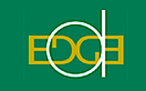 D Edge Global Group's logo D Edge Global Group's Company logo