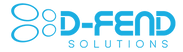 D-Fend Solutions A.D. Ltd's logo D-Fend Solutions A.D. Ltd's Company logo