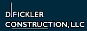 D Fickler