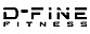 D-fine Fitness