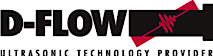 D-Flow Technology