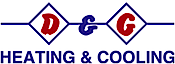 D&G Heating and Cooling