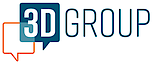 3D Group