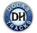 D.H. Docks & Tracks