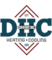 D H C Heating & Cooling