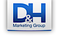 D&h Marketing Group