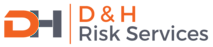 D&H Risk Services