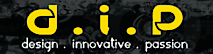 D.i.p Conceptz Page's logo D.i.p Conceptz Page's Company logo