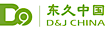 Dongjiu China