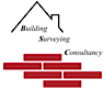 D J King Associates's logo D J King Associates's Company logo