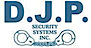 D J P P Security Systems