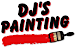 D J'S Painting