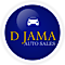 D Jama Auto Sales