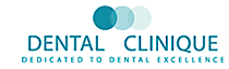 D.joshi Dental Clinique