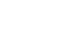 D K Construction