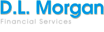 D.l. Morgan Financial Services