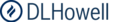 D.L.Howell