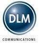 D L M Communications's logo D L M Communications's Company logo