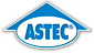 Insulating Coatings Corporation's company profile