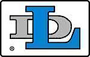 D-L's logo D-L's Company logo