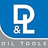Dloiltools's logo Dloiltools's Company logo