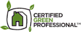 D-lee Builders