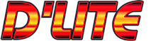 D'lite Magic's logo D'lite Magic's Company logo