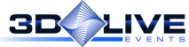 3Dliveevents