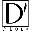 D'lola Couture